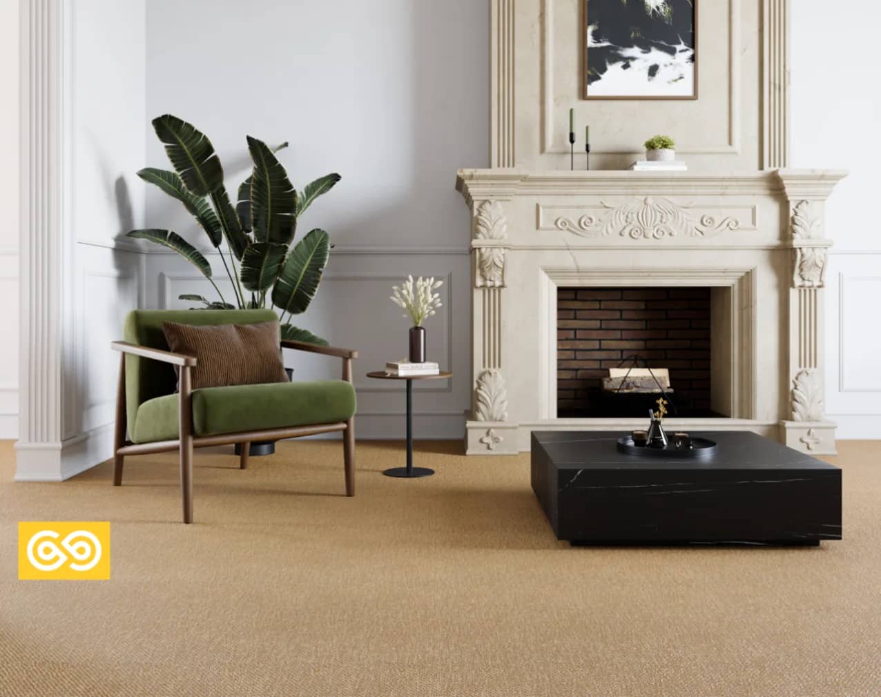 Wall to Wall Carpet Sisal Jute Synthetic More sisalcarpet